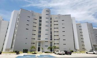 Foto de inmueble en Sinaloa al 600 #602, Col. Crystal Lagoons C.P. 66604, Apodaca
