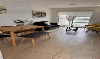 Foto de inmueble en Suchiate C, Col. Crystal Lagoons C.P. 66604, Apodaca