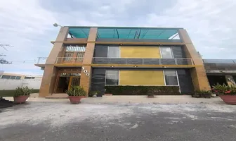 Foto de inmueble en rio nazas, Col. Crystal Lagoons C.P. 66604, Apodaca
