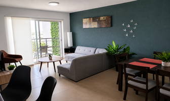 Foto de inmueble en tuxpan, Col. Crystal Lagoons C.P. 66604, Apodaca