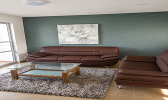 Foto de inmueble en tuxpan, Col. Crystal Lagoons C.P. 66604, Apodaca