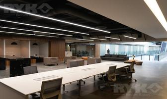 Foto de inmueble en 3 Oficinas en Venta en el Centro de Mty. Entrega Inmediata en Obra Gris., Col. Cuauhtémoc C.P. 64103, Monterrey