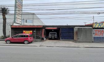 Foto de inmueble en Av. Nogalar Sur, Col. Cuauhtémoc C.P. 66450, San Nicolás de los Garza
