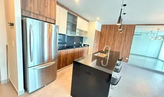 Foto de inmueble en Av. de la Juventud #100, Col. Cuauhtémoc C.P. 66450, San Nicolás de los Garza