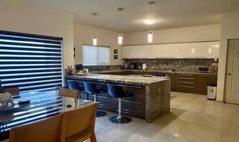 Foto de inmueble en Casa en Venta en San Nicolas, Colonia Cuauhtémoc, Col. Cuauhtémoc C.P. 66450, San Nicolás de los Garza