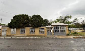 Foto de inmueble en Cuahutemoc, Col. Cuauhtémoc C.P. 66450, San Nicolás de los Garza