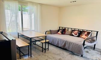 Foto de inmueble en Departamento Tipo Loft Amueblado SAN Nicolas, Col. Cuauhtémoc C.P. 66450, San Nicolás de los Garza