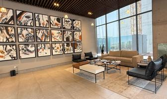 Foto de inmueble en Departamentos EN Venta Zona Norte Nuevo Leon, Col. Cuauhtémoc C.P. 66450, San Nicolás de los Garza