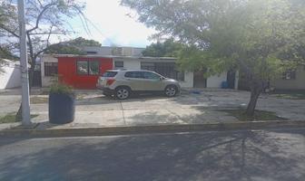 Foto de inmueble en , Col. Cuauhtémoc C.P. 66450, San Nicolás de los Garza