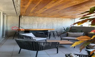 Foto de inmueble en Sin nombre de calle, Col. Cuauhtémoc C.P. 64103, Monterrey