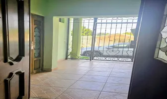 Foto de inmueble en Sin nombre de calle, Col. Cuauhtémoc C.P. 66450, San Nicolás de los Garza