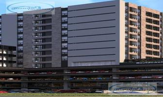 Foto de inmueble en Venta DE Departamento EN SAN Nicolas, Col. Cuauhtémoc C.P. 64103, Monterrey