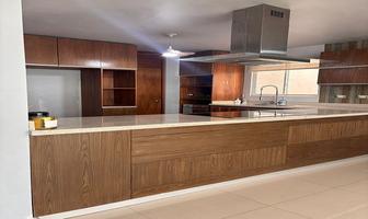 Foto de inmueble en BRISA, Col. Cumbre Allegro C.P. 64345, Monterrey