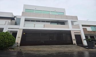 Foto de inmueble en Casa en Renta Cumbres Allegro, Col. Cumbre Allegro C.P. 64345, Monterrey