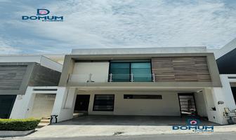 Foto de inmueble en Casa en Venta Cumbres Allegro, Col. Cumbre Allegro C.P. 64345, Monterrey