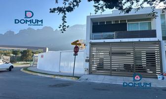 Foto de inmueble en Casa en Venta en Cumbres Allegro, Col. Cumbre Allegro C.P. 64345, Monterrey