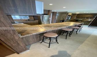Foto de inmueble en Cumbre Allegro, Col. Cumbre Allegro C.P. 64345, Monterrey