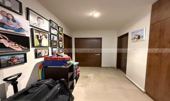 Foto de inmueble en Cumbre Allegro, Col. Cumbre Allegro C.P. 64345, Monterrey