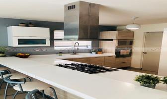 Foto de inmueble en Cumbre Allegro, Col. Cumbre Allegro C.P. 64345, Monterrey
