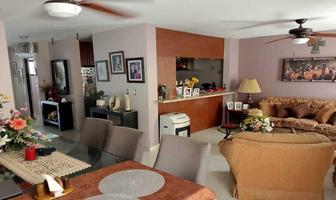 Foto de inmueble en Cumbres Allegro, Col. Cumbre Allegro C.P. 64345, Monterrey