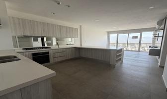 Foto de inmueble en Cumbres Allegro, Col. Cumbre Allegro C.P. 64345, Monterrey