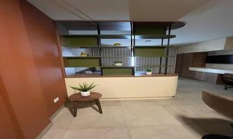 Foto de inmueble en Cumbres Allegro, Col. Cumbre Allegro C.P. 64345, Monterrey