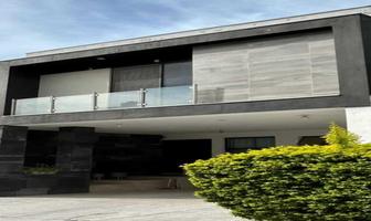 Foto de inmueble en Fuji, Col. Cumbre Allegro C.P. 64345, Monterrey