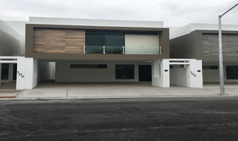 Foto de inmueble en Funes, Col. Cumbre Allegro C.P. 64345, Monterrey