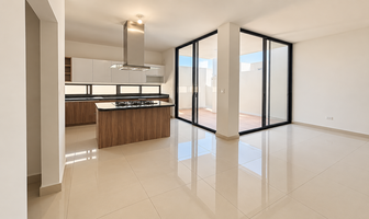 Foto de inmueble en Kingston, Col. Cumbre Allegro C.P. 64345, Monterrey