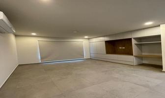 Foto de inmueble en , Col. Cumbre Allegro C.P. 64345, Monterrey