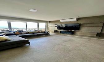 Foto de inmueble en , Col. Cumbre Allegro C.P. 64345, Monterrey