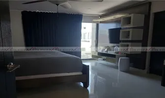 Foto de inmueble en Sin nombre de calle, Col. Cumbre Allegro C.P. 64345, Monterrey