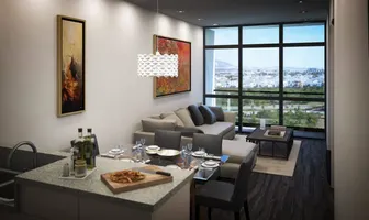 Foto de inmueble en Sin nombre de calle, Col. Cumbre Allegro C.P. 64345, Monterrey