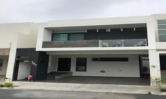 Foto de inmueble en Sin nombre de calle #S/N, Col. Cumbre Allegro C.P. 64345, Monterrey