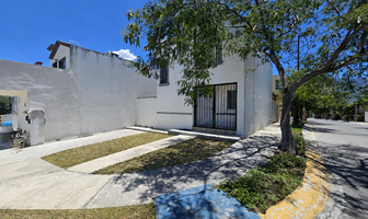 Foto de inmueble en Cumbre Alta, Col. Cumbre Alta C.P. 64116, Monterrey