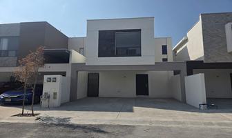 Foto de inmueble en Adara, Col. Cumbres Andara C.P. 66036, García