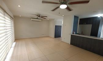 Foto de inmueble en , Col. Cumbres Andara C.P. 66036, García