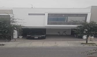 Foto de inmueble en , Col. Cumbres Andara C.P. 66036, García