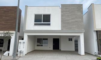 Foto de inmueble en , Col. Cumbres Andara C.P. 66036, García