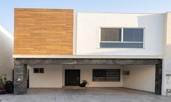 Foto de inmueble en Manuk, Col. Cumbres Andara C.P. 66036, García