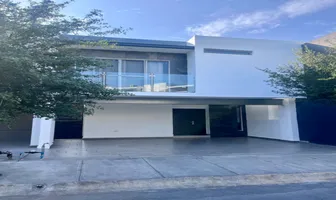 Foto de inmueble en Sin nombre de calle, Col. Cumbres Andara C.P. 66036, García