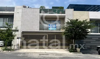 Foto de inmueble en Sin nombre de calle, Col. Cumbres Andara C.P. 66036, García