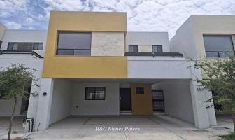 Foto de inmueble en calzada las mitras, Col. Cumbres Andara C.P. 66036, García