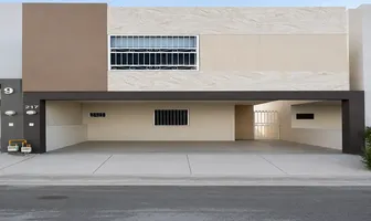 Foto de inmueble en Calzada de la Sierra, Col. Cumbres Calzadas C.P. 66036, García