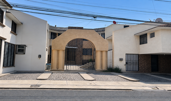 Foto de inmueble en , Col. Cumbres Campanario C.P. 64360, Monterrey