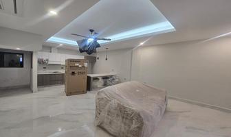Foto de inmueble en Suiza 2915, Col. Cumbres Campanario C.P. 64360, Monterrey