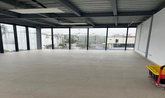 Foto de inmueble en Ave de los Leones, Col. Cumbres Elite 1 Sector C.P. 64349, Monterrey