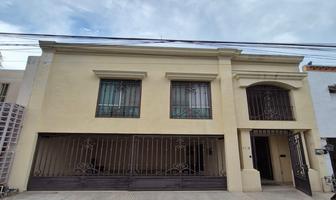 Foto de inmueble en , Col. Cumbres Elite 1 Sector C.P. 64349, Monterrey