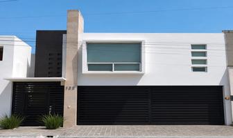 Foto de inmueble en , Col. Cumbres Elite 1 Sector C.P. 64349, Monterrey