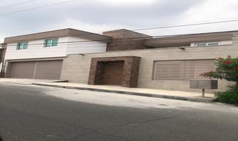 Foto de inmueble en Aquiles al 200, Col. Cumbres Elite 3er Sector C.P. 64349, Monterrey